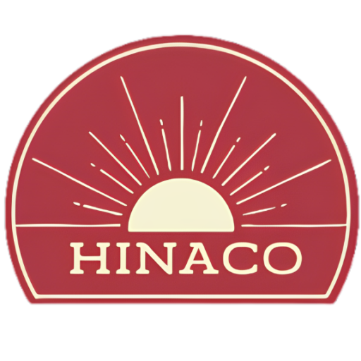 HINACO